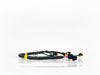CONECTOR KIA HYUNDAI INYECTORES COMPLETO 6 CONECTORES     REF  C60-34 91620-40020
