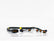 CONECTOR KIA HYUNDAI INYECTORES COMPLETO 6 CONECTORES     REF  C60-34 91620-40020