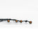 CONECTOR KIA HYUNDAI INYECTORES COMPLETO 6 CONECTORES     REF  C60-34 91620-40020
