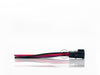 CONECTOR 8 TERMINALES FARO KENWORTH     REF  C30-217