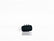 CONECTOR 8 TERMINALES FARO KENWORTH     REF  C30-217