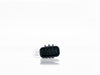 CONECTOR 8 TERMINALES FARO KENWORTH     REF  C30-217