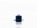 CONECTOR 5TEMINALES RELEY CHEVROLET     REF  S-803 RY-1625 RY-282 RY-531 RY-741 RY-969