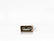 CONECTOR 2TERMINALES SOCKET REVERSA FORD 3156     REF  C70-60