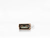 CONECTOR 2TERMINALES SOCKET REVERSA FORD 3156     REF  C70-60