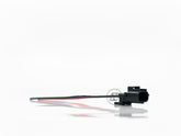 CONECTOR 2TERMINALES SENSOR TEMPERATURA FORD     REF C50-159