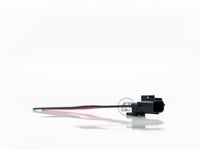 CONECTOR 2TERMINALES SENSOR TEMPERATURA FORD     REF C50-159