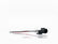 CONECTOR 2TERMINALES SENSOR TEMPERATURA FORD     REF C50-159