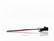 CONECTOR 2TERMINALES SENSOR TEMPERATURA FORD     REF C50-159