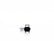 CONECTOR 2TERMINALES SENSOR TEMPERATURA FORD     REF C50-159