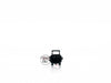 CONECTOR 2TERMINALES SENSOR TEMPERATURA FORD     REF C50-159