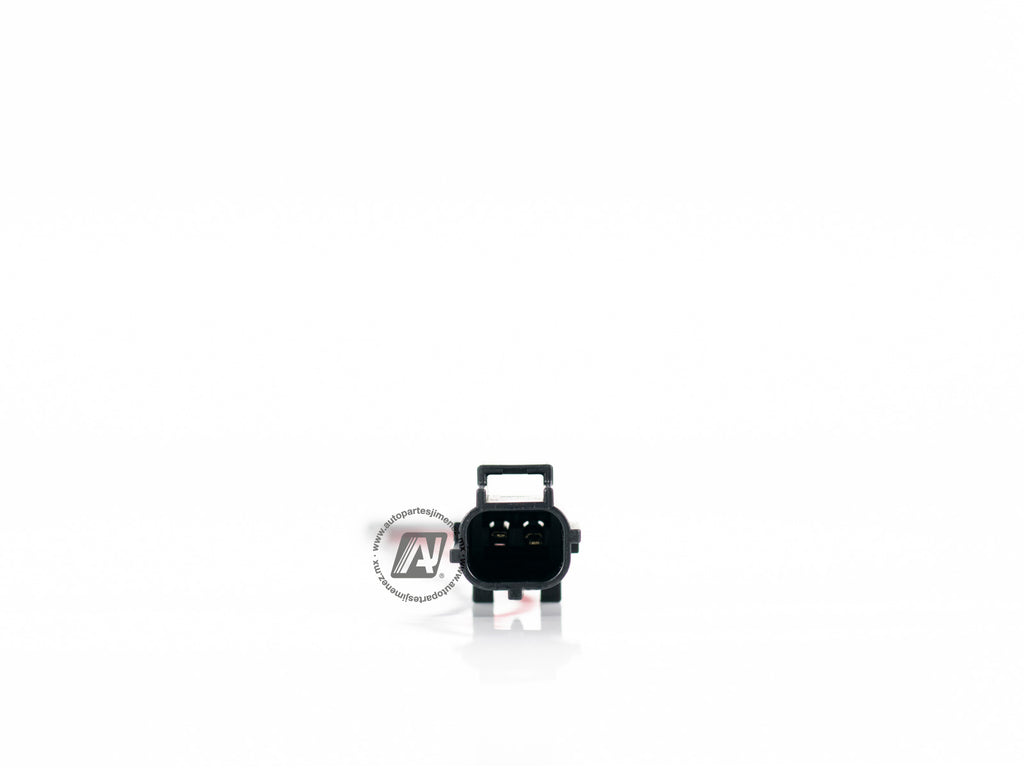 CONECTOR 2TERMINALES SENSOR TEMPERATURA FORD     REF C50-159