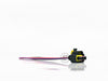 CONECTOR 3 TERMINALES ARBOL DE LEVAS CHEVROLET NUEVOS     REF  C30-185