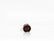 CONECTOR 2TERMINALES VALVULA EGR TOYOTA MITSUBISHI HONDA DODGE     REF  S-2896 C20-85