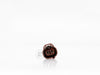 CONECTOR 2TERMINALES VALVULA EGR TOYOTA MITSUBISHI HONDA DODGE     REF  S-2896 C20-85