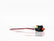 CONECTOR 3TERMINALES BOBINA DODGE DART FIAT 500 500L 500X RENEGADE     REF  UF-678 C60-12