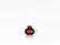 CONECTOR 3TERMINALES BOBINA DODGE DART FIAT 500 500L 500X RENEGADE     REF  UF-678 C60-12