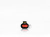 CONECTOR 3TERMINALES BOBINA DODGE DART FIAT 500 500L 500X RENEGADE     REF  UF-678 C60-12