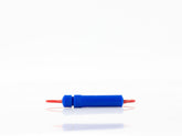 PORTAFUSIBLE CRISTAL CABLE 14