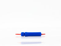 PORTAFUSIBLE CRISTAL CABLE 14