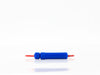PORTAFUSIBLE CRISTAL CABLE 14