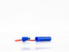 PORTAFUSIBLE CRISTAL CABLE 14