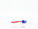 PORTAFUSIBLE CRISTAL CABLE 14