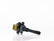 BOBINA ENCENDIDO BMW 91-95     REF  UF-226