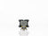 BOBINA ENCENDIDO BMW 91-95     REF  UF-226