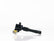 BOBINA ENCENDIDO BMW 96-03     REF  UF-354