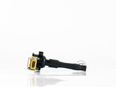 BOBINA ENCENDIDO BMW 96-03     REF  UF-354