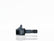 BOBINA ENCENDIDO HONDA CIVIC 12-15 HR-V 16-20     INJETECH     REF UF-672
