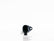 BOBINA ENCENDIDO HONDA CIVIC 12-15 HR-V 16-20     INJETECH     REF UF-672