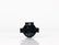 BOBINA ENCENDIDO CHEVROLET L6 EE 75-84     INJETECH     REF  DR-35
