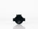 BOBINA ENCENDIDO CHEVROLET L6 EE 75-84     INJETECH     REF  DR-35
