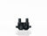 BOBINA ENCENDIDO CHEVROLET ASTRA 2.0 2.4 04-07 FIAT DODGE RAM 700 15-AA     GM     REF  UF-705