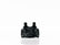 BOBINA ENCENDIDO CHEVROLET ASTRA 2.0 2.4 04-07 FIAT DODGE RAM 700 15-AA     GM     REF  UF-705