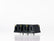 BOBINA ENCENDIDO CHEVROLET AUTOS V6 84-92     STANDARD     REF  DR-36
