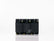BOBINA ENCENDIDO CHEVROLET AUTOS V6 84-92     STANDARD     REF  DR-36