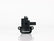 BOBINA ENCENDIDO CHEVROLET AVALANCHE 01-02 CORVETTE 97-04     STANDARD     REF  UF-192