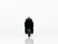 BOBINA ENCENDIDO CHEVROLET AVALANCHE 01-02 CORVETTE 97-04     STANDARD     REF  UF-192