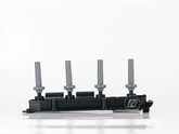 BOBINA ENCENDIDO CHEVROLET CAVALIER 02-05     INTRAN     REF  UF-391