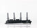 BOBINA ENCENDIDO CHEVROLET CAVALIER 02-05     INTRAN     REF  UF-391