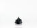 BOBINA ENCENDIDO CHEVROLET CAVALIER 02-05     INTRAN     REF  UF-391