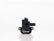 BOBINA ENCENDIDO CHEVROLET AVALANCHE 01-02 CORVETTE 97-04     INTRAN     REF  UF-192
