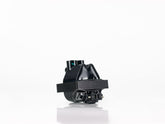 BOBINA ENCENDIDO CHEVROLET CAVALIER SUNFIRE 94-AA     ACDELCO     REF  DR-41
