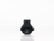 BOBINA ENCENDIDO CHEVROLET CAVALIER SUNFIRE 94-AA     ACDELCO     REF  DR-41