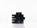 BOBINA ENCENDIDO CHEVROLET CHEVY 94-02 CUADRADA     ACDELCO     REF  DR-44