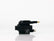 BOBINA ENCENDIDO CHEVROLET L6 EE 75-84     BERU     REF  DR-35