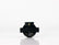 BOBINA ENCENDIDO CHEVROLET L6 EE 75-84     BERU     REF  DR-35